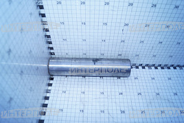 Ось качания балансира ДТ-75