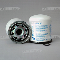 Фильтр осушитель воздуха тормозов КАМАЗ,МАЗ, ПАЗ аналог WABCO (DONALDSON)