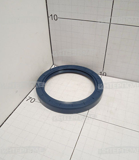 Уплотнение Claas (Jaguar) 