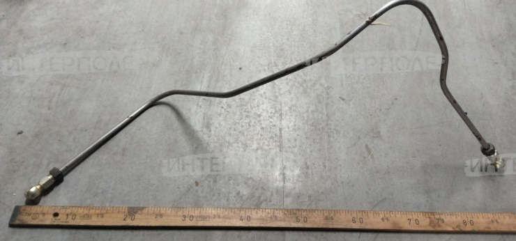 Трубка (ПАО Автодизель)