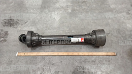 Кардан John Deere (925D,930D,936D) Оригинал