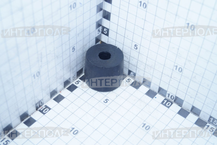 Втулка решетного стана Нива Нива-Эффект