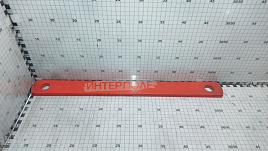 Хомут (прямой) Wirax