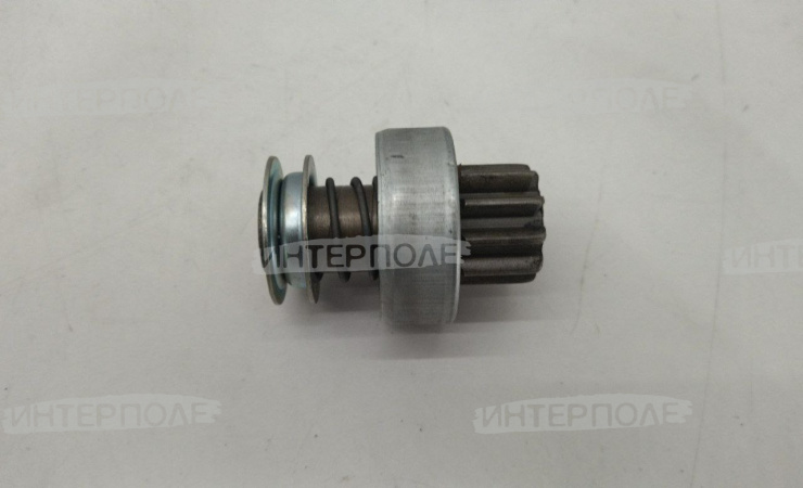 Привод стартера (бендикс) МТЗ