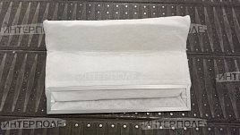 Фильтр возд. кабины Claas (Tucano, Xerion, Avero 240/160, Lexion 620-780) (KASMALAND)