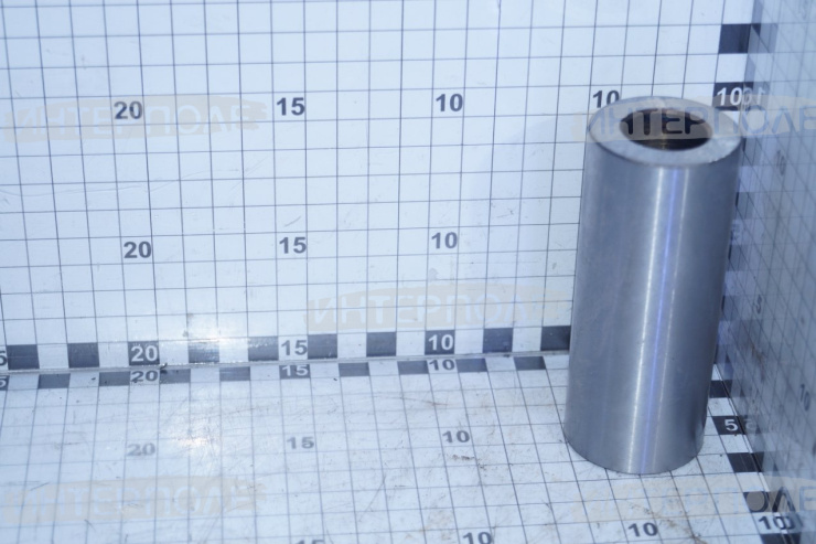 Палец поршневой СМД-60 Т-150