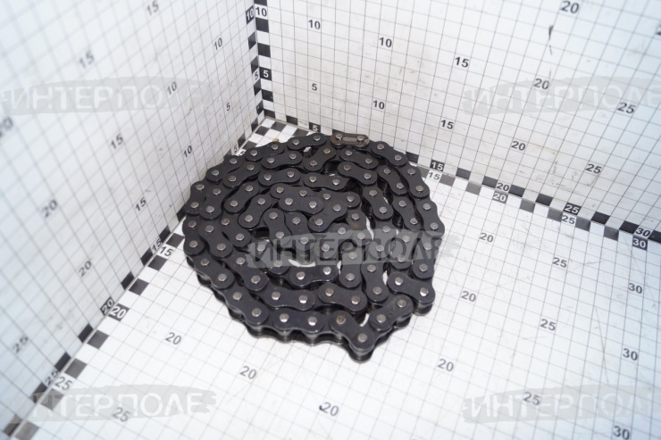 Цепь ПР-15,875-23-2 (1,524м. -96 зв.) СКП, СЗП