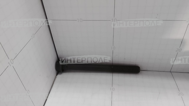 Болт ГБЦ John Deere Оригинал