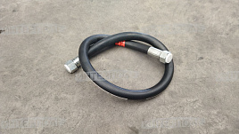 РВД Ф20 L1210 М30х1,5 (К-701) ключ 36 KASMALAND PREMIUM 2SN 215bar