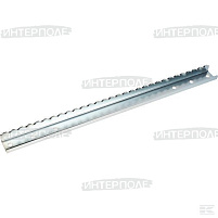 Планка Claas (Tucano 320,330.420,430,460,550,560)