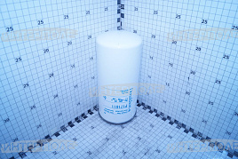 Фильтр гидравл. РСМ (ЭС-1)Д260 (DONALDSON)