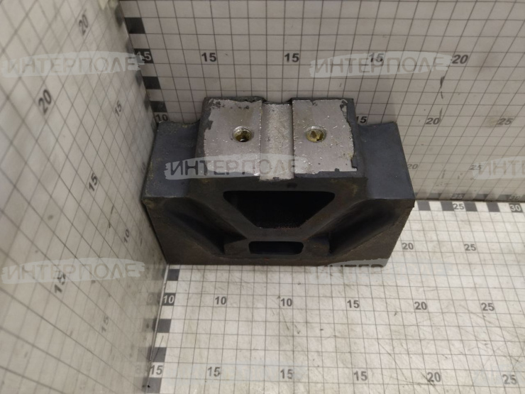 Подушка двигателя Дон-1500А/Б, Дон-680/М