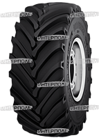 Шина 800/65 R32 DR-103 VOLTYRE Agro /167А8/164В/ Б/К ВШЗ
