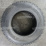 Шина 10,0/75 -15,3 (260/75 -15,3, 255/75 -15,3) IMP100 14НС /130A8/ Б/К ARMOUR