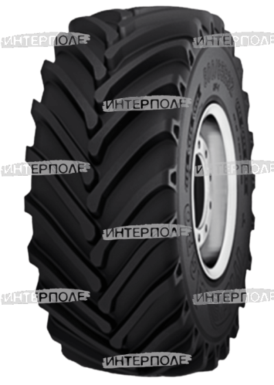 Шина 800/65 R32 DR-103 VOLTYRE Agro /167А8/164В/ Б/К ВШЗ