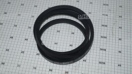 Ремень приводной В(Б)-1650 (Rubena)