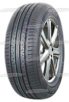 Шина 175/70 R13 HG918 /82T/ Б/К Durun