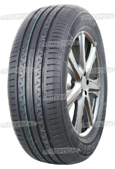 Шина 175/70 R13 HG918 /82T/ Б/К Durun