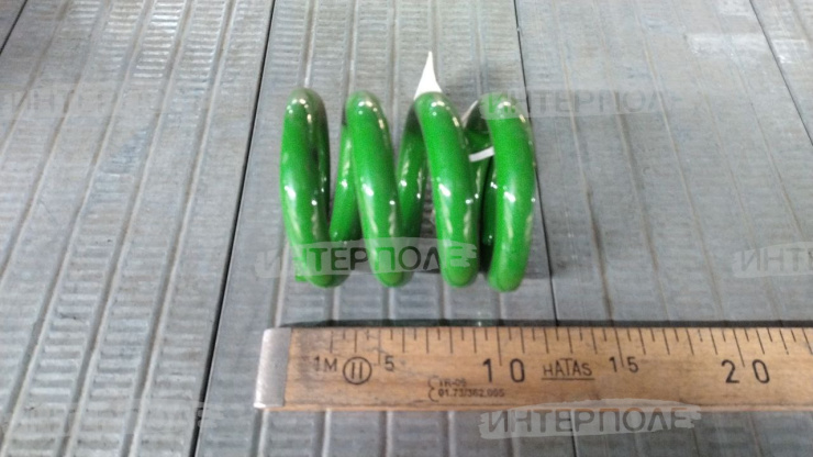 Пружина сжатия John Deere Оригинал