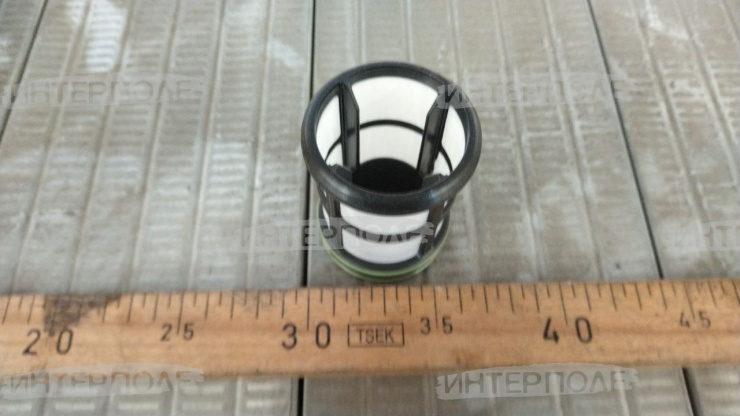 Фильтр топл. комплект РСМ-200 (SF)