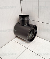 Клапан John Deere Оригинал