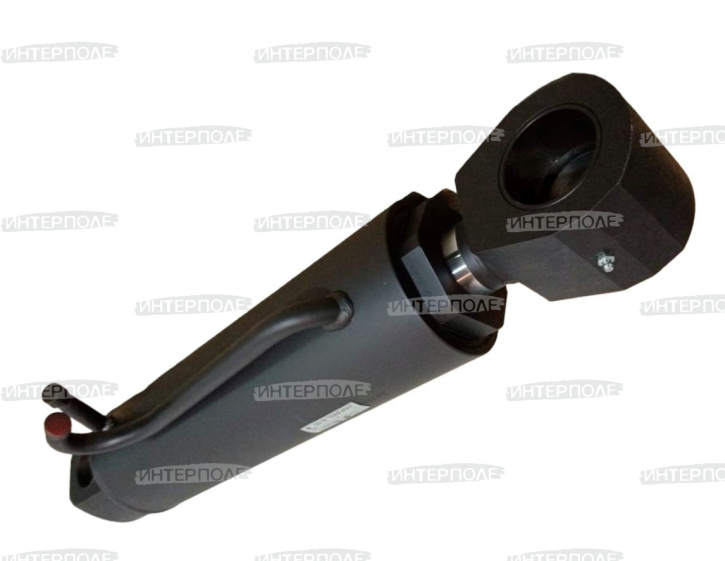 Гидроцилиндр компенсационный JCB