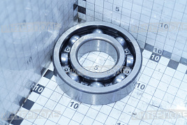 Подшипник 308 (6308) (40х90х23)