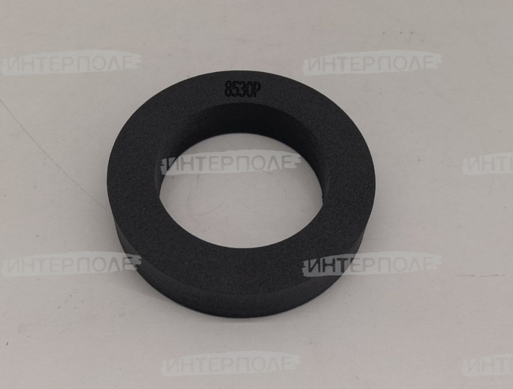 Уплотнение подшипника сочленения нижнее Бюлер (серия 2400)