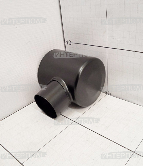 Клапан John Deere Оригинал