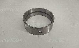 Втулка балансира моста внешняя JCB