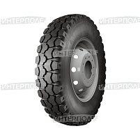 Шина 8,25 R20 (240 R508) (Газ-53) У2 /125/122J/ 10НС (с камерой) НКШЗ