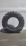 Шина 650/70 R42 R-1W /163D/ Б/К ARMOUR