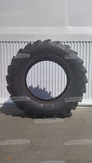 Шина 650/70 R42 R-1W /163D/ Б/К ARMOUR