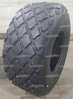 Шина 23,1 -26 C2 /165A2/ 12НС Б/К ARMOUR