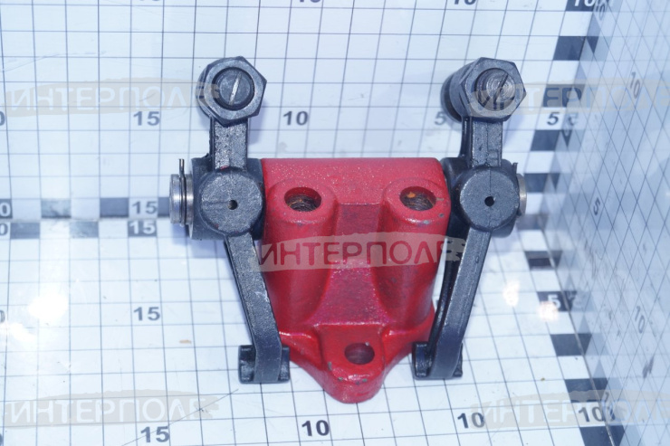 Коромысло в сборе Т-40/Т-25/Т-16