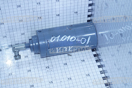 Гидроцилиндр вариатора барабана АКРОС, ВЕКТОР с 2008 г. Ростов