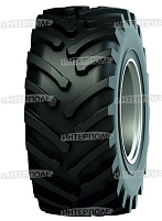 Шина 520/85 R42 (20,8 R42) (VERSATILE 2375) HI TRACTION LUG DR-116 VOLTYRE Agro /157А8/157B/ Б/К ВШЗ