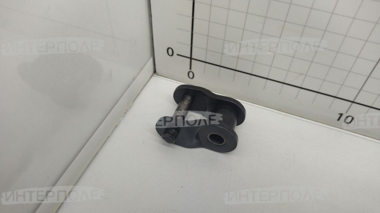 Звено переходное П-ПР-25,4 (усиленное) Акмаш