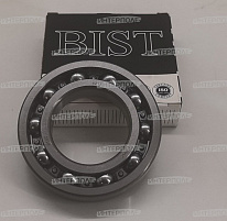 Подшипник 212 (6212) (60х110х22) (BIST)