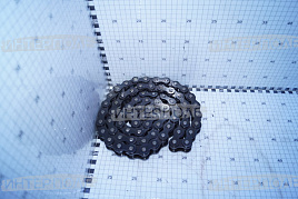 Цепь ПР-25,4-60 (1,778м. -70 зв.)