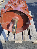 Барабан ускоряющий Есиль-760, КЗС-1218А-1 Гомсельмаш