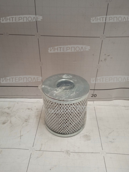 Фильтр гидравл. Claas (FLEETGUARD)