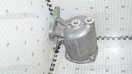 Корпус ФТОТ стар.обр., ОАО"ММЗ"