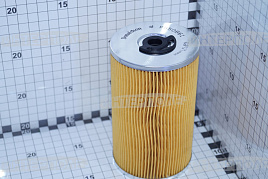 Фильтр топл. сепаратора Claas (Dominator, Jaguar) (DONALDSON)