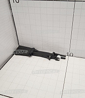 Рычаг John Deere Оригинал