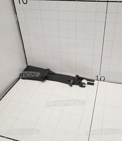 Рычаг John Deere Оригинал