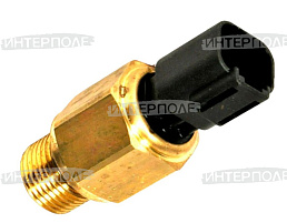 Датчик температуры двигателя (аварийный) JCB 