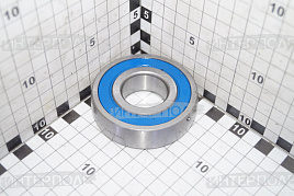 Подшипник 580306 (76306-2RS) (30х72х19)