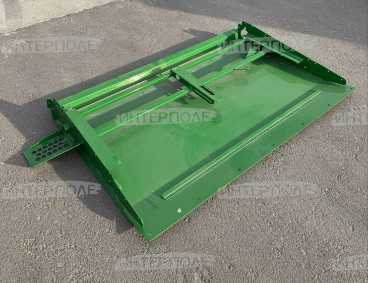 Рама John Deere
