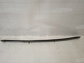 Успокоитель цепи транспортера John Deere Оригинал